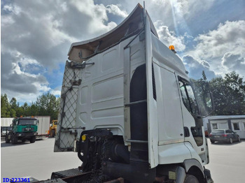 Tegljač RENAULT Premium 420 6x2 Manual: slika 5 Tegljač RENAULT Premium 420 6x2 Manual: slika 5
