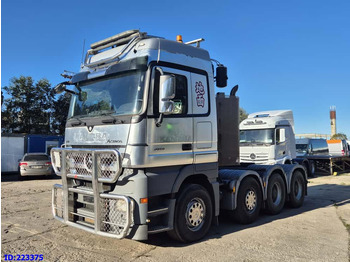 Tegljač MERCEDES-BENZ Actros