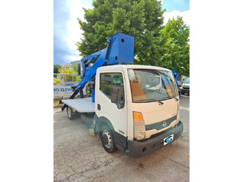 Socage DA 320  Socage DA 320: slika 4