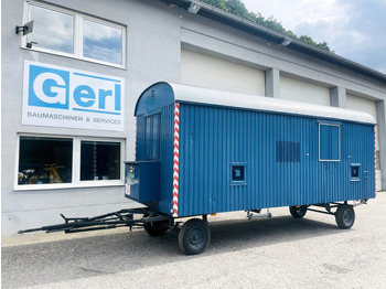 : fotografija u zaglavlju