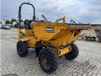 Twaites 3 ton Twaites 3 ton: slika 5