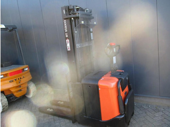 Slagač BT SPE 160L: slika 3