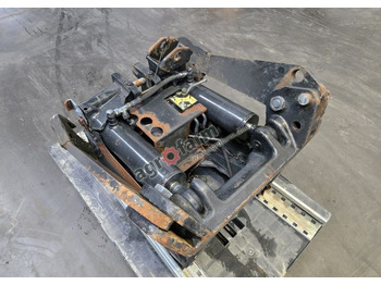 Dodatak NEW HOLLAND