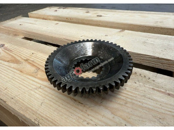 Menjač Koło zębate Claas Arion CMATIC: slika 2 Menjač Koło zębate Claas Arion CMATIC: slika 2