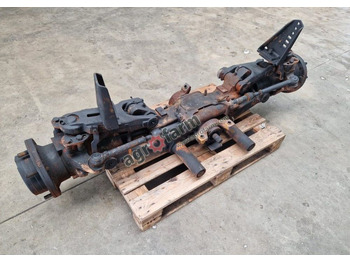 : fotografija u zaglavlju