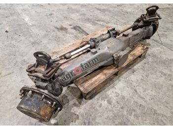 : fotografija u zaglavlju