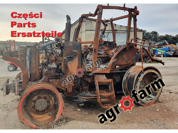 Rezervni deo CLAAS