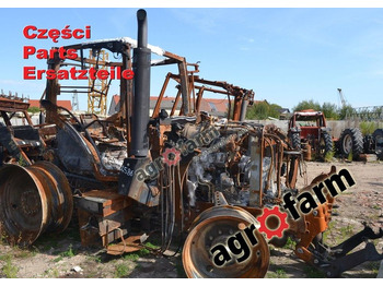 Rezervni deo CLAAS