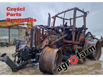 Rezervni deo CLAAS