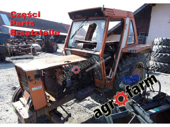 Rezervni deo FIAT