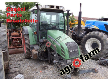 Rezervni deo FENDT
