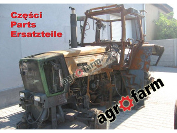 Rezervni deo FENDT