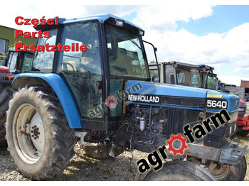 Rezervni deo FORD