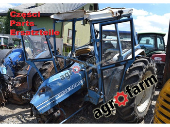 Rezervni deo FORD