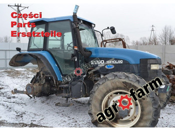 Rezervni deo FORD