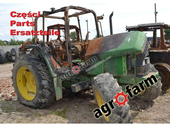 Rezervni deo JOHN DEERE