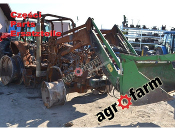 Rezervni deo JOHN DEERE