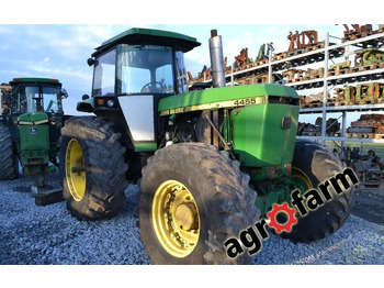 Rezervni deo JOHN DEERE