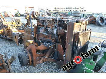 Rezervni deo JOHN DEERE