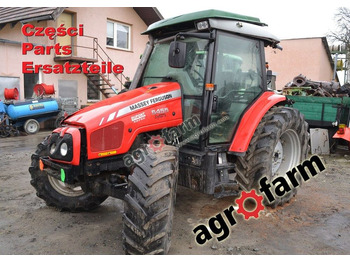Rezervni deo MASSEY FERGUSON