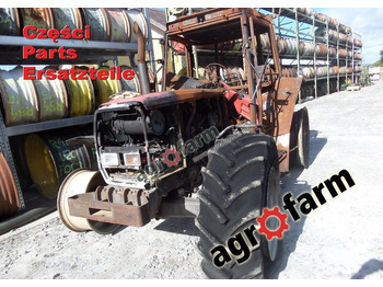 Rezervni deo MASSEY FERGUSON