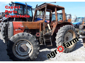 Rezervni deo MASSEY FERGUSON