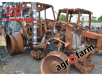Rezervni deo NEW HOLLAND