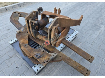 Rezervni deo LANDINI