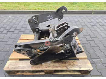 Rezervni deo MASSEY FERGUSON