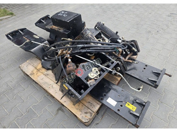 Rezervni deo MASSEY FERGUSON