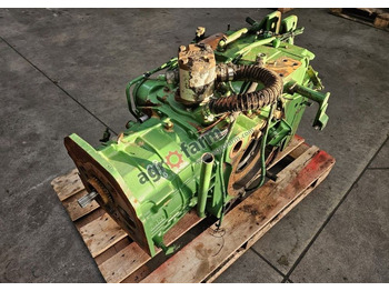 Menjač JOHN DEERE