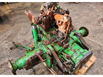 Menjač JOHN DEERE