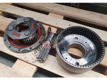 : fotografija u zaglavlju