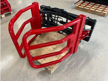 Stezaljka INTER-TECH