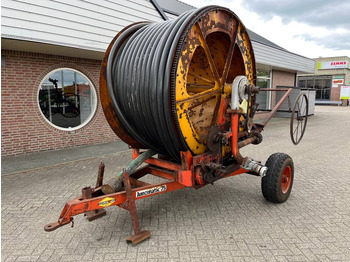 Sistem za navodnjavanje