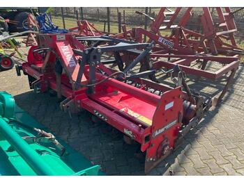 Traktorska freza Massano SR300 frees: slika 1