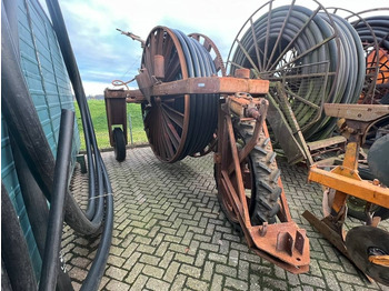 Sistem za navodnjavanje