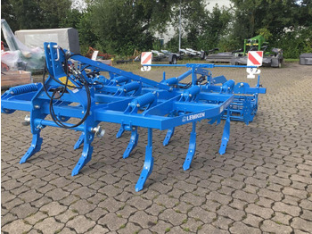Kultivator novi Lemken Karat 10/300 U Demomaschine 2024! 0%-Finanzierung möglich: slika 2