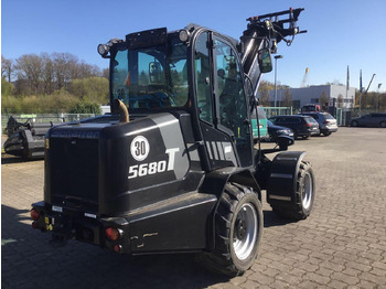 Schäffer 5680T Schäffer 5680T: slika 2
