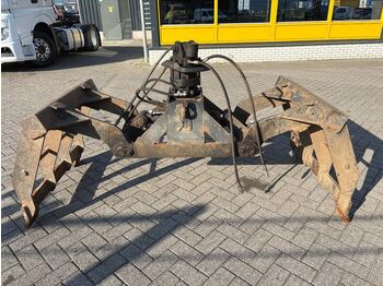Kuka