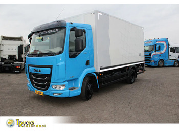 Hladnjača DAF LF 230