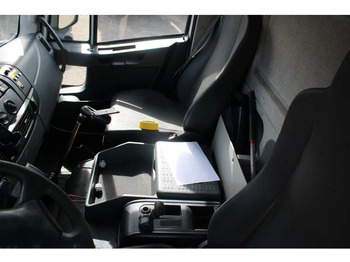 Kamion Iveco Eurocargo 120EL18 + COMET + EURO 5: slika 5