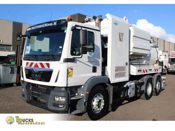 : fotografija u zaglavlju