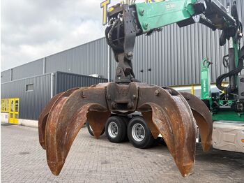 Kuka