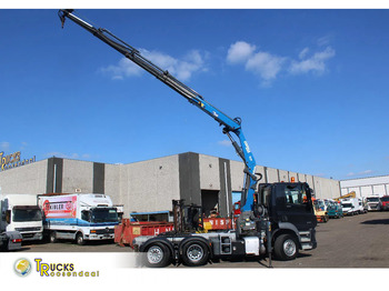 : fotografija u zaglavlju