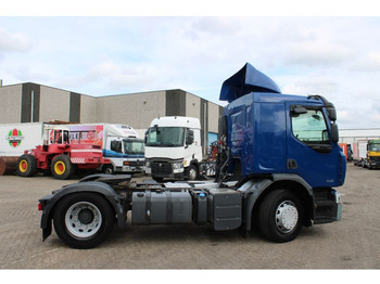 Tegljač Renault Premium premium 380 + EURO 5: slika 4