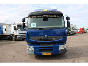 Tegljač Renault Premium premium 380 + EURO 5: slika 5