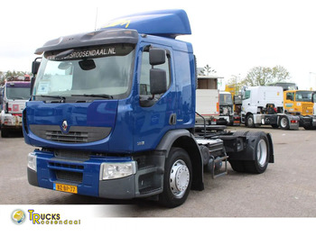 Tegljač RENAULT Premium 380
