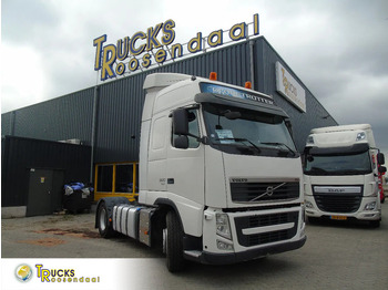 Tegljač VOLVO FH 500