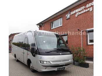 Turistički autobus IVECO Mago